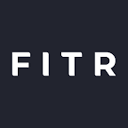 coachwithfitr.com logo