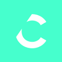 coast.agency logo