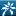 coastalrentals.info logo