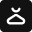 coatcheck.app logo