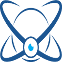 coaxial.com.br logo