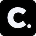 cobalt-it.ch logo