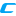 cobham-satcom.com logo