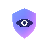 coboo.nl logo