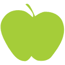 coborns.com logo