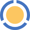 cocalc.com logo