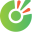 coccoc.com logo