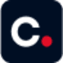 coches.net logo
