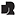 cocinasdelrio.es logo