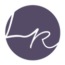 cocinaslolarodriguez.es logo