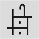 cocinastomas.es logo