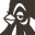 cockos.com logo