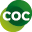 cocleme.com.br logo