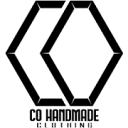 coclothing.gr logo