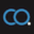 coclub.com.br logo