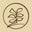 cocoacraft.in logo
