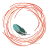 cocoamango.in logo