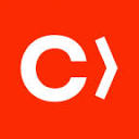 cocoapods.org logo