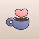 cocoawithlove.com logo