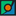 cocodataset.org logo