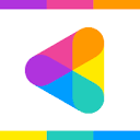 coconala.com logo