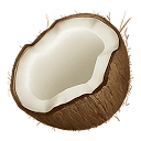 coconote.app logo