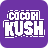 cocorikush.fr logo