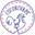 cocorivape.fr logo