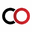 cocory.kr logo