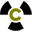 cocotron.org logo