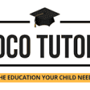 cocotutors.com logo