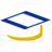 cod.expert logo