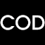 cod.global logo