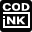cod.ink logo