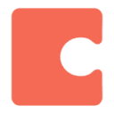 coda.io logo