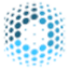 codabench.org logo