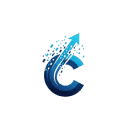 code-elta6ur.com logo