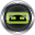 code3d.com.br logo