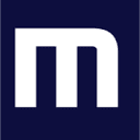 code42.com logo