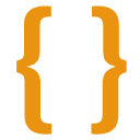 codeart.studio logo