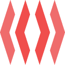 codebase-tech.com logo