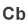 codebeautify.org logo