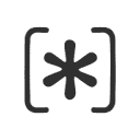 codebit-inc.com logo