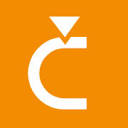 codeboxr.com logo