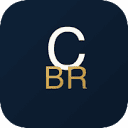 codebr.com.br logo