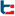 codebrains.in logo