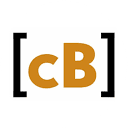 codebuckets.in logo