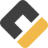 codebytes.co logo
