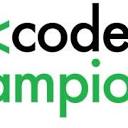 codechampions.nz logo