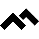 codeclimate.com logo